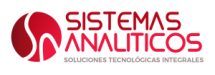 logo sasa
