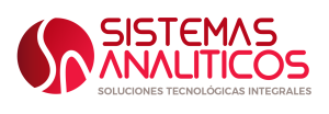 logo sasa