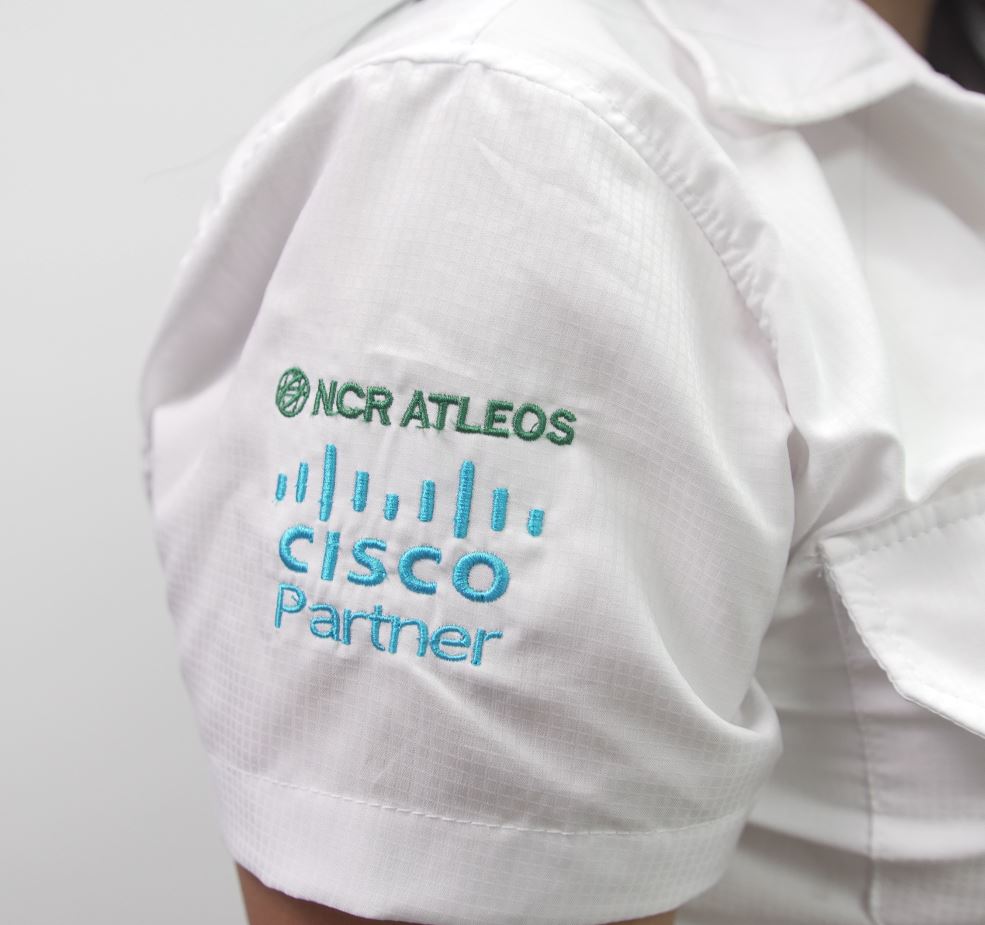 Camisa SASA Partners